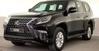 Lexus Gx 460 PREMIER Suv 2021