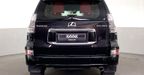 Lexus Gx 460 PREMIER Suv 2021