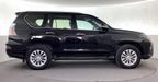Lexus Gx 460 PREMIER Suv 2021