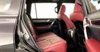 Lexus Gx 460 PREMIER Suv 2021