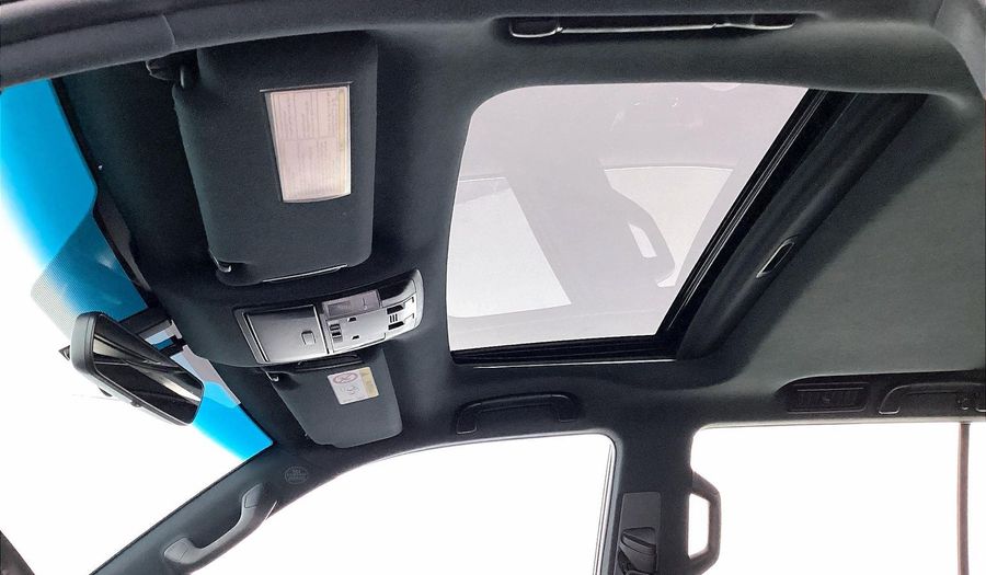 Lexus Gx 460 PREMIER Suv 2021