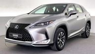 Lexus Rx450h PREMIER Suv 2021