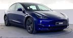 Tesla Model 3 LONG RANGE (DUAL MOTOR) Sedan 2021