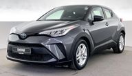 Toyota C-hr GX Suv 2021