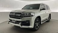 Toyota Land Cruiser VXR Suv 2021