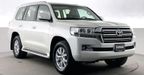 Toyota Land Cruiser EXCLUSIVE Suv 2021