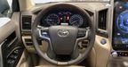 Toyota Land Cruiser EXCLUSIVE Suv 2021