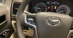 Toyota Land Cruiser EXCLUSIVE Suv 2021