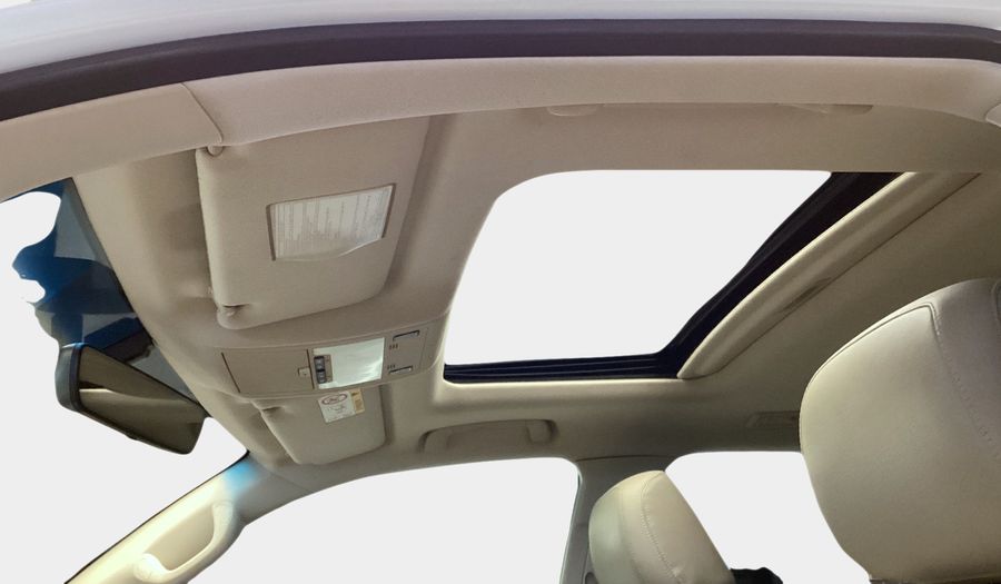 Toyota Land Cruiser EXCLUSIVE Suv 2021