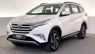 Toyota Rush EX Suv 2021