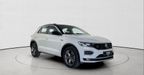 Volkswagen T-roc R-LINE Suv 2021