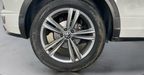 Volkswagen T-roc R-LINE Suv 2021