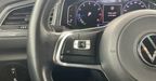 Volkswagen T-roc R-LINE Suv 2021