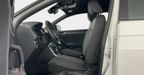 Volkswagen T-roc R-LINE Suv 2021