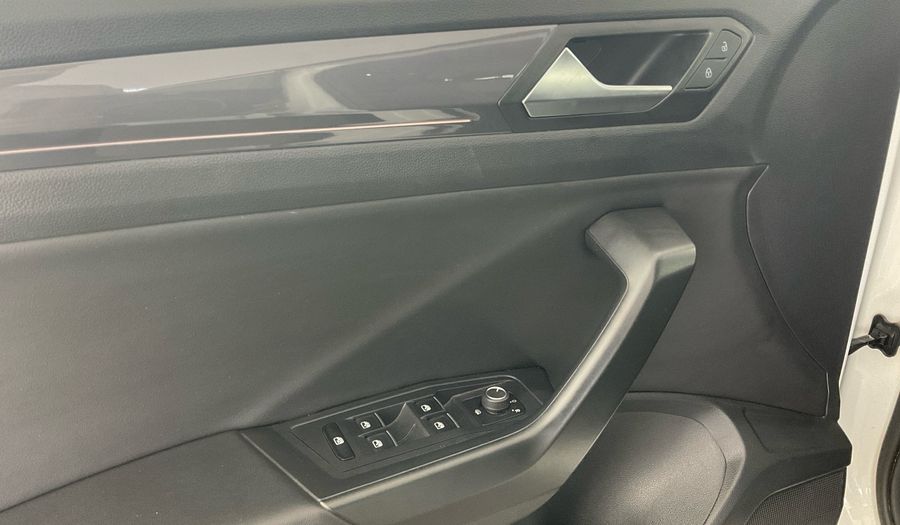 Volkswagen T-roc R-LINE Suv 2021