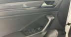 Volkswagen T-roc R-LINE Suv 2021