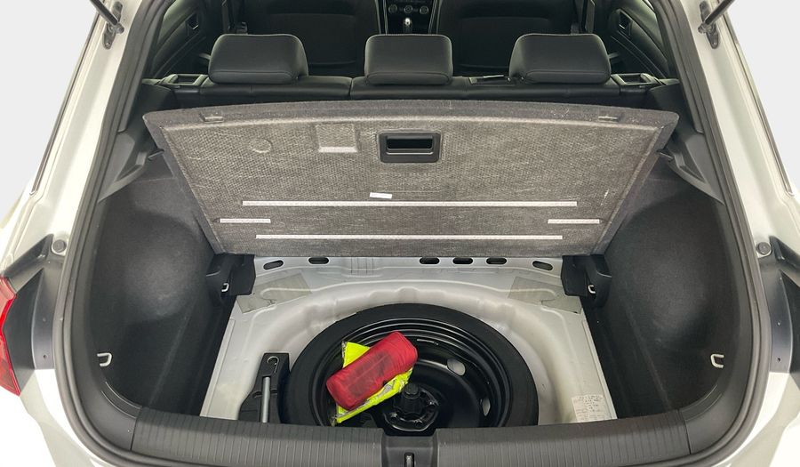 Volkswagen T-roc R-LINE Suv 2021