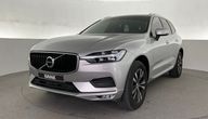 Volvo Xc60 T5 MOMENTUM Suv 2021