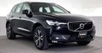 Volvo Xc60 2.0 T5 250 FWD MOMENTUM AUTO Suv 2021