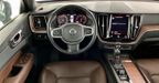 Volvo Xc60 2.0 T5 250 FWD MOMENTUM AUTO Suv 2021