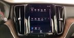 Volvo Xc60 2.0 T5 250 FWD MOMENTUM AUTO Suv 2021