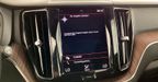 Volvo Xc60 2.0 T5 250 FWD MOMENTUM AUTO Suv 2021