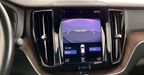 Volvo Xc60 2.0 T5 250 FWD MOMENTUM AUTO Suv 2021