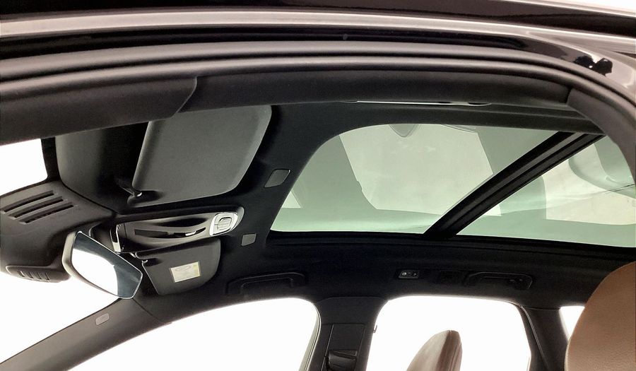 Volvo Xc60 2.0 T5 250 FWD MOMENTUM AUTO Suv 2021