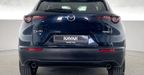 Mazda Cx-30 ELITE Suv 2022