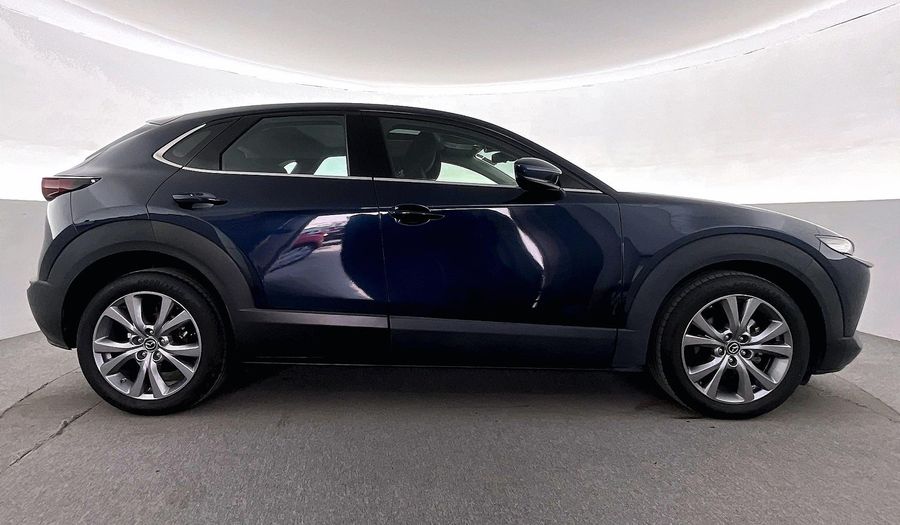Mazda Cx-30 ELITE Suv 2022