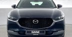 Mazda Cx-30 ELITE Suv 2022