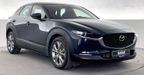 Mazda Cx-30 ELITE Suv 2022