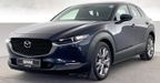Mazda Cx-30 ELITE Suv 2022
