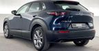 Mazda Cx-30 ELITE Suv 2022