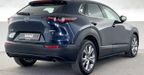 Mazda Cx-30 ELITE Suv 2022