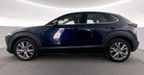 Mazda Cx-30 ELITE Suv 2022