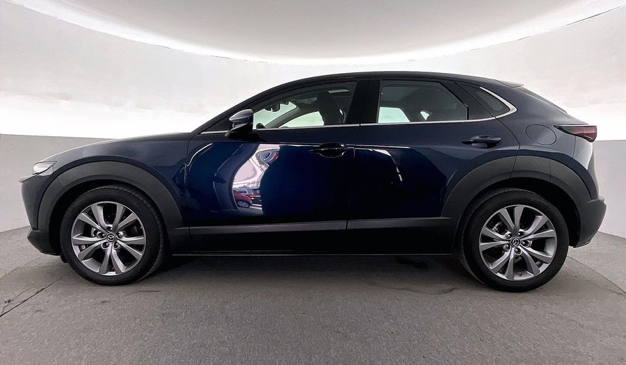 Mazda Cx-30 ELITE Suv 2022