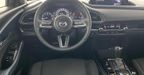Mazda Cx-30 ELITE Suv 2022
