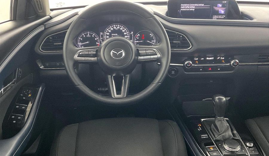 Mazda Cx-30 ELITE Suv 2022
