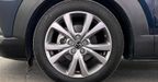 Mazda Cx-30 ELITE Suv 2022