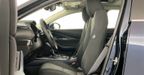 Mazda Cx-30 ELITE Suv 2022