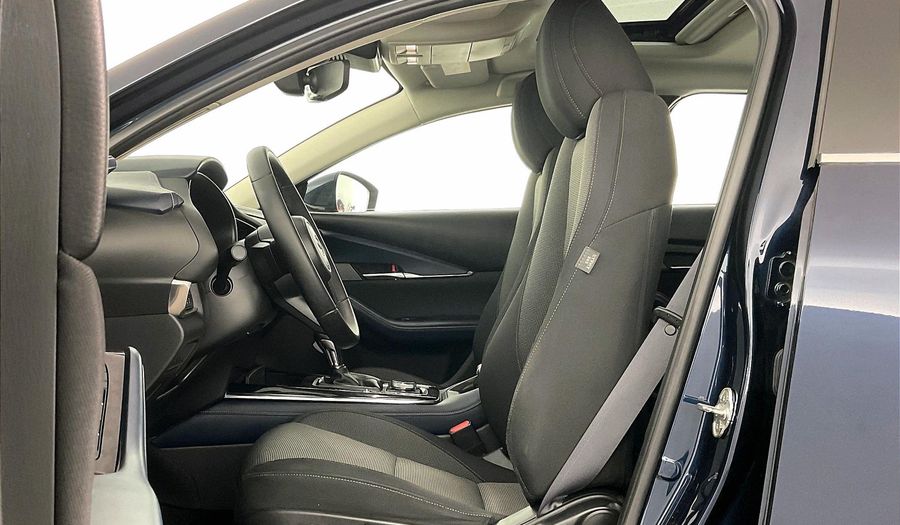 Mazda Cx-30 ELITE Suv 2022