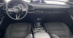 Mazda Cx-30 ELITE Suv 2022