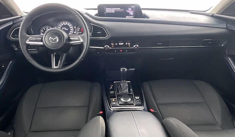 Mazda Cx-30 ELITE Suv 2022
