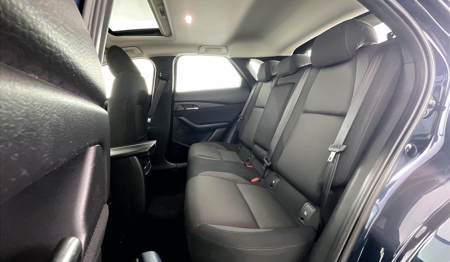 Mazda Cx-30 ELITE Suv 2022