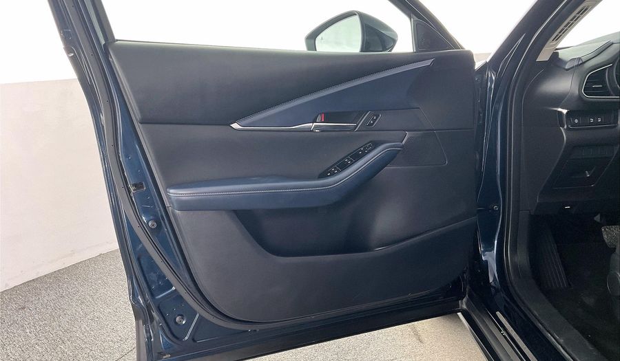 Mazda Cx-30 ELITE Suv 2022