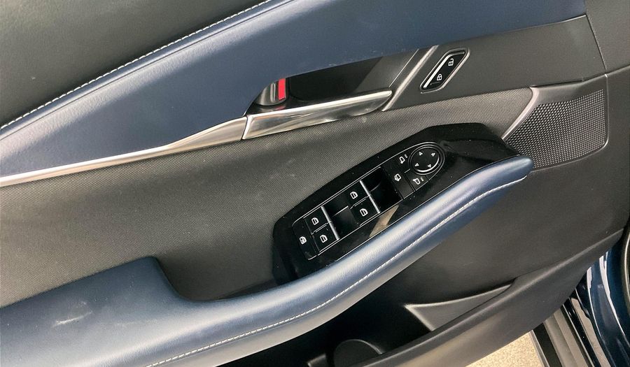 Mazda Cx-30 ELITE Suv 2022