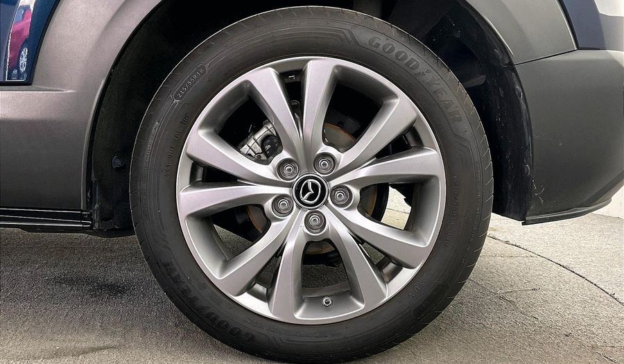 Mazda Cx-30 ELITE Suv 2022