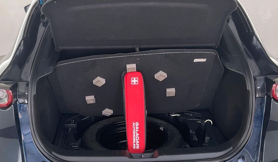 Mazda Cx-30 ELITE Suv 2022