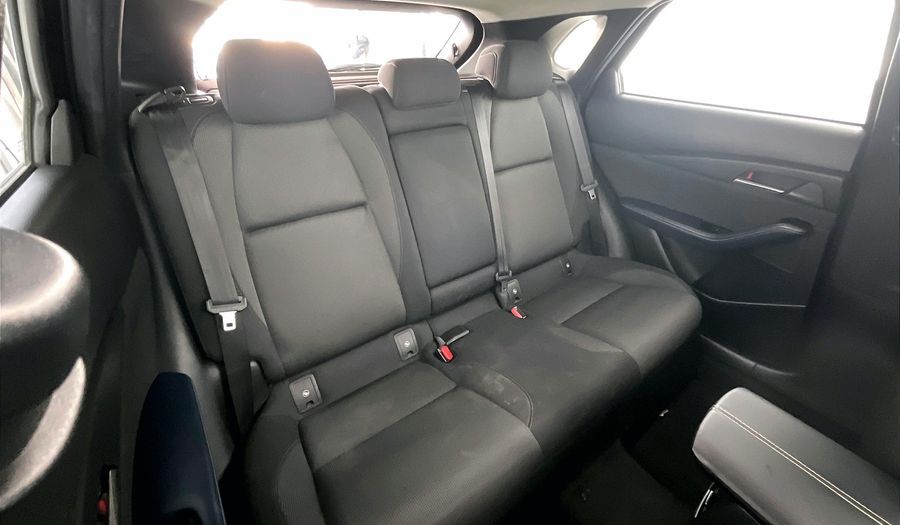 Mazda Cx-30 ELITE Suv 2022